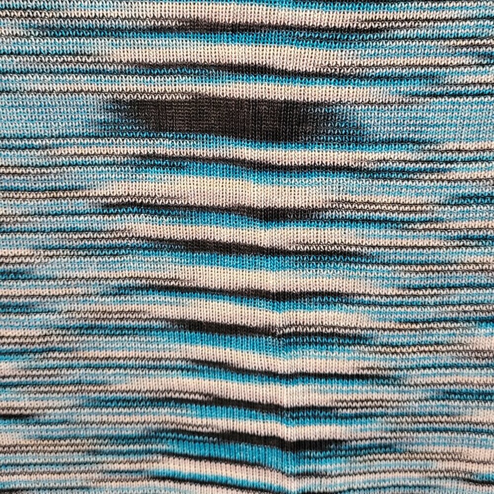 Missoni Sweater - Picture 4 of 6